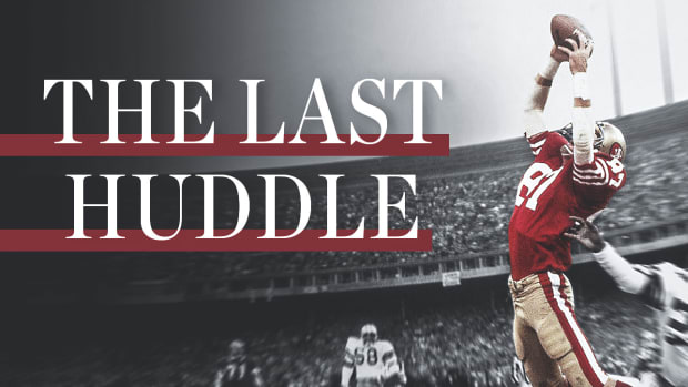 The-Last-Huddle.jpg